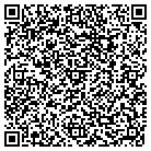QR code with Shuler Health Care Inc contacts