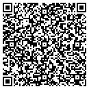 QR code with Women's Care Southeast contacts
