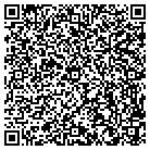 QR code with Visual Cleaning Concepts contacts