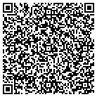QR code with Quality Concrete Of The Triad contacts