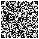 QR code with Improve To Move contacts