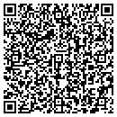 QR code with Briarpatch Nursery contacts
