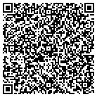 QR code with Graphics Lettering A Sign Co contacts