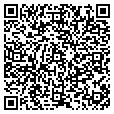 QR code with The Look contacts