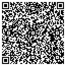 QR code with Cherokees The contacts