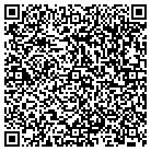QR code with YMCA-University Branch contacts