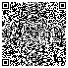 QR code with Fred Hodge Business Forms contacts