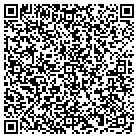 QR code with Buncombe County Head Start contacts