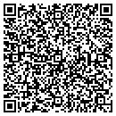 QR code with A B C Pest Management Inc contacts