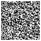 QR code with Central Crops Research Station contacts