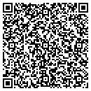 QR code with Jamestown Post Offic contacts