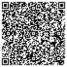 QR code with American Barber Shops contacts