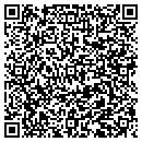 QR code with Mooring & Mooring contacts