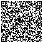 QR code with Grey Gables Interiors Gallery contacts