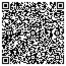 QR code with Twin Dragons contacts
