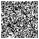 QR code with Bella Domus contacts