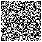 QR code with Heart Society Of Gaston County contacts