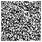 QR code with Davidson College Presbyterian contacts