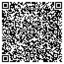 QR code with Thom Rutter Painting contacts