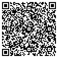QR code with Cics contacts