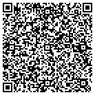 QR code with Bearoness Creations & Capital contacts