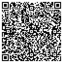 QR code with Boulevard Chapel contacts