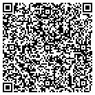 QR code with Simmons Heating & AC INC contacts