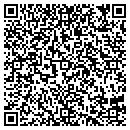 QR code with Suzanne Boswell Presentations contacts
