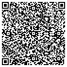 QR code with Craven E F Company Inc contacts