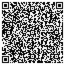 QR code with Jeff Poore DMD PA contacts