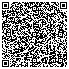 QR code with Pine Terrace/Pinebluff Apts contacts