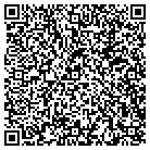 QR code with Primary Beginnings LLC contacts