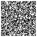 QR code with Basilio Transport contacts