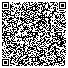 QR code with Ahmeds Investments Inc contacts