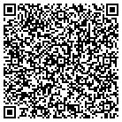 QR code with Add A Space Mini Storage contacts