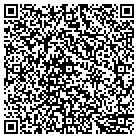 QR code with Gillis Seamless Gutter contacts