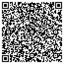 QR code with Data Chambers LLC contacts