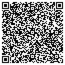 QR code with Vibration Analysis Inc contacts