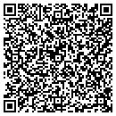 QR code with Brawvo Concrete contacts