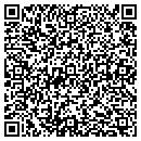 QR code with Keith Corp contacts