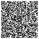 QR code with Christian Bus MNS Committee contacts