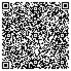 QR code with Atlantic Video Production Inc contacts