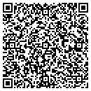 QR code with Exchange Scan Center contacts
