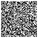 QR code with Hair Tek/Hair By Cindy contacts