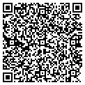 QR code with Mark A Sigmon CPA contacts