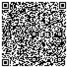 QR code with Vernon Carpentry Service contacts