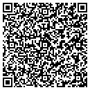 QR code with Burgess Designs contacts