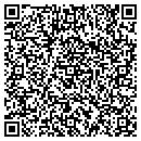 QR code with Medina's Play & Learn contacts