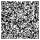 QR code with Paul Prouty contacts