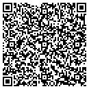QR code with Coastal Logging Inc contacts